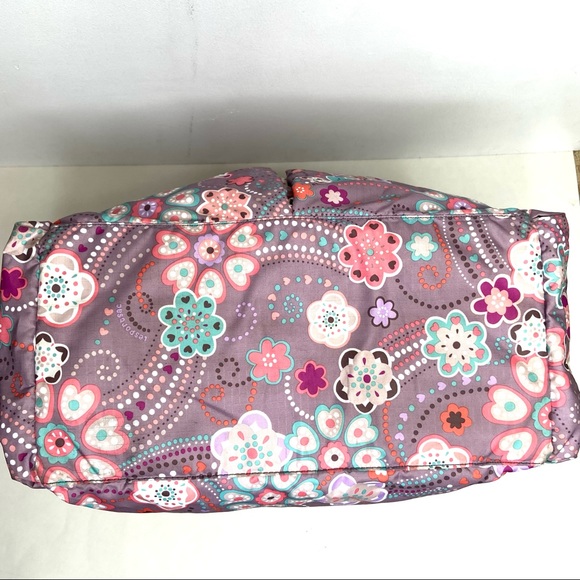 LESPORTSAC Ryan Baby Tote Bag - Merriment - Picture 4 of 16